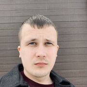 ���������� ��������, ���� ������� ������, 28 ���, ������������ ��� ������, ����� � ���������, c�������� ���������