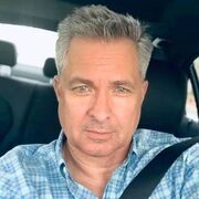 ���������� ������, ���� ������� ������, 47 ���, ������������ ��� ����� � ���������, c�������� ���������