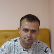 ���������� �����������, ���� ������� �������, 38 ���, ������������ ��� ����� � ���������, c�������� ���������