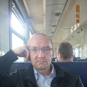 ���������� ������, ���� ������� ������, 48 ���, ������������ ��� ����� � ���������, c�������� ���������