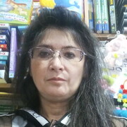  ,   , 47 ,     , c 