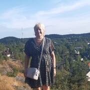 ���������� �����-���������, ���� ������� ��������, 61 ���, ������������ ��� c�������� ���������