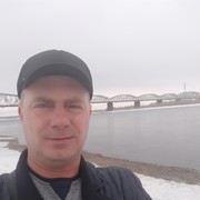 ���������� ���������, ���� ������� ����, 48 ���, ������������ ��� ������, ���������