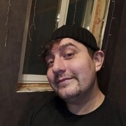 ���������� ������������, ���� ������� ������������, 36 ���, ������������ ��� ������, ����� � ���������