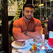 ���������� ���������, ���� ������� �����, 38 ���, ������������ ��� ������, ����� � ���������