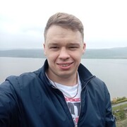 ���������� ��������, ���� ������� Konstantin, 29 ���, ������������ ��� ������, ����� � ���������, c�������� ���������, ���������