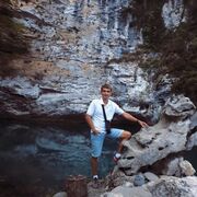 ���������� ������-��-����, ���� ������� Dmitriy, 35 ���, ������������ ��� ������, ����� � ���������, c�������� ���������