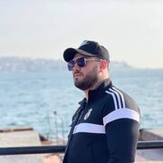 ���������� �������, ������� �����, 40