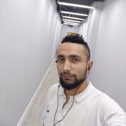 ���������� ������, ���� ������� �����, 33 ����, ������������ ��� ������, ����� � ���������, c�������� ���������