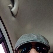  ,   , 41 ,   ,   