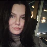  ,  , 41