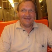  ,   Juri, 62 ,   