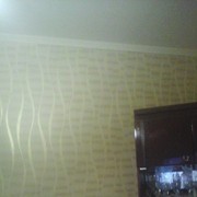 ���������� �������, ���� ������� �����, 39 ���, ������������ ��� ������, ����� � ���������, c�������� ���������