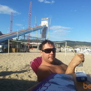 ���������� ��������, ���� ������� Oleg, 44 ����, ������������ ��� ������