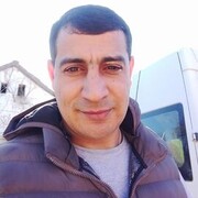  ,   , 41 ,   c 