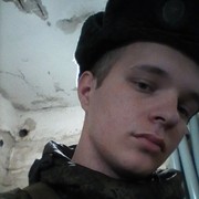  ,   , 30 ,   ,   , c 