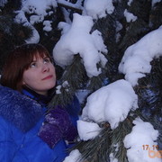 ���������� ������������, ���� ������� ������, 34 ����, ������������ ��� ������, ����� � ���������, c�������� ���������