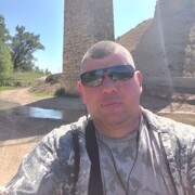 ���������� �������, ���� ������� �������, 40 ���, ������������ ��� ������, ����� � ���������