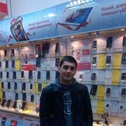  ,   Ridvan, 41 ,   