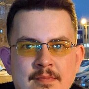 ���������� �������, ���� ������� �������, 30 ���, ������������ ��� ������, ����� � ���������, c�������� ���������, ���������