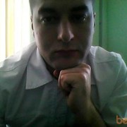 ���������� ������, ���� ������� ���������, 47 ���, ������������ ��� ������