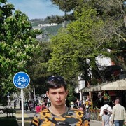  ,   , 30 ,   ,   , 