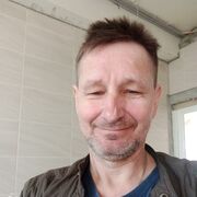  ,   , 51 ,   c 