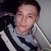 ���������� ������, ���� ������� ������, 37 ���, ������������ ��� ������, ����� � ���������, c�������� ���������