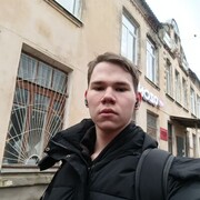  ,   , 18 ,   ,   , c , 