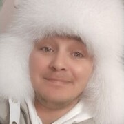 ���������� �����, ���� ������� ������, 38 ���, ������������ ��� ����� � ���������, c�������� ���������, ���������