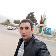 ���������� ������, ���� ������� ����, 35 ���, ������������ ��� ������, ����� � ���������, c�������� ���������