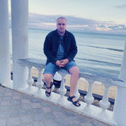 ���������� ������, ���� ������� �����, 33 ����, ������������ ��� ������, ����� � ���������, c�������� ���������