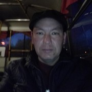  ,   Baht, 44 ,   ,   , c 