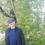  ,   Sergei, 51 ,   ,   , c 