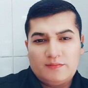 ���������� ������, ���� ������� ����, 35 ���, ������������ ��� ������, ����� � ���������