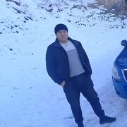  ,  Nurjovbek, 33