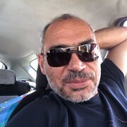  ,  , 50