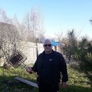  ,   , 36 ,     , c , 