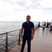 ���������� ������, ���� ������� �����, 34 ����, ������������ ��� ������, ����� � ���������, c�������� ���������