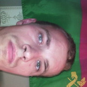 ���������� ������������, ���� ������� ����, 36 ���, ������������ ��� ������, ����� � ���������, c�������� ���������