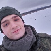  ,  upolone, 25