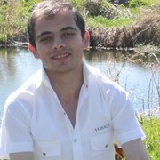  ,   Ded Kolyan, 34 ,   ,   , c 