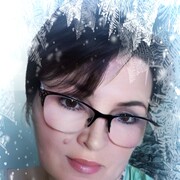  ,   , 53 ,  
