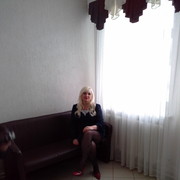  ,   , 50 ,     , c 