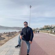 ���������� Kingsbridge, ���� ������� Maxim, 45 ���, ������������ ��� ������, ����� � ���������, c�������� ���������