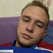 ���������� ������������, ���� ����� ������, 25 ���, ������������ ��� ������, ����� � ���������, c�������� ���������, ���������