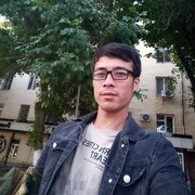 ���������� ������, ���� ������� ������, 31 ���, ������������ ��� ������, ����� � ���������