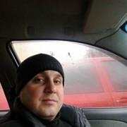  ,   , 49 ,   ,   , c 