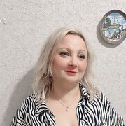 ���������� ���������, ���� ������� ��������, 55 ���, ������������ ��� ����� � ���������