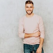  ,   , 34 ,   ,   